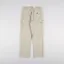 Carhartt WIP Womens Pierce Pant Straight Dusty H Brown Faded