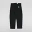 Carhartt WIP Womens Pierce Pant Black