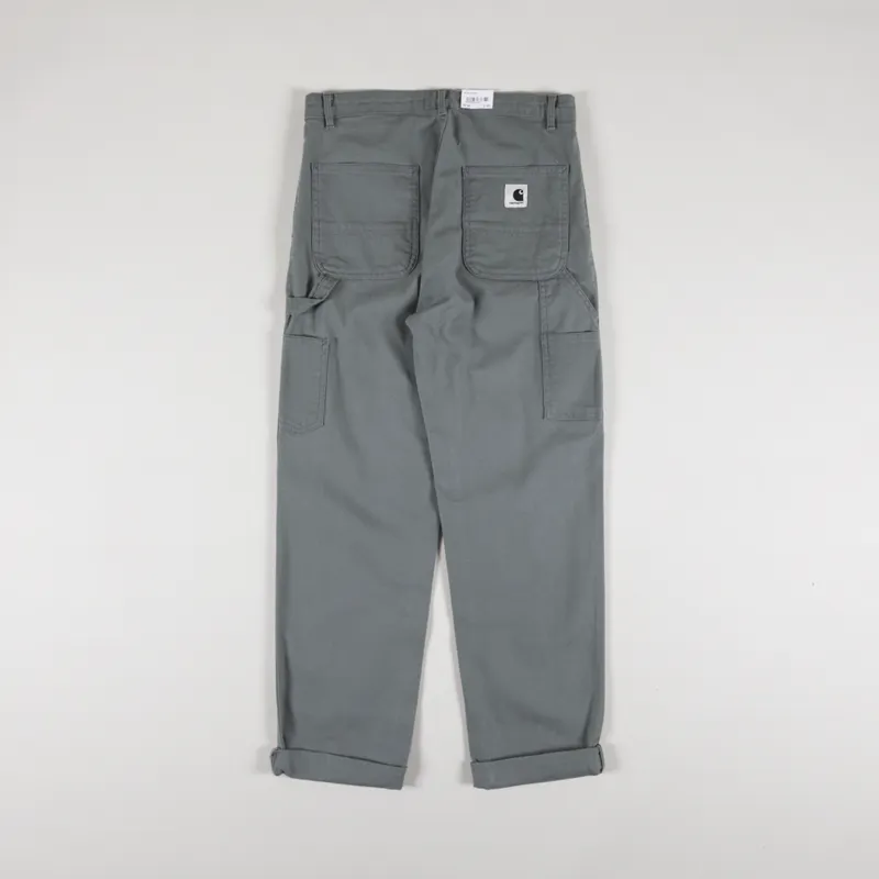 Cole cargo-pocket trousers | Carhartt WIP | Eraldo.com
