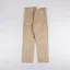 Carhartt WIP Womens Pierce Pant Straight Dusty H Brown