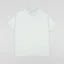 Carhartt WIP Womens Robie T Shirt Wax Pale Spearmint