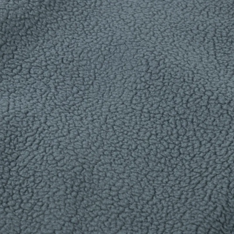 Patagonia Womens Retro Pile Fleece Hoody Nouveau Green-7