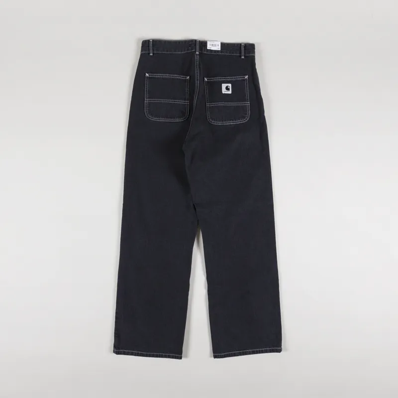 Carhartt on sale wip armanda