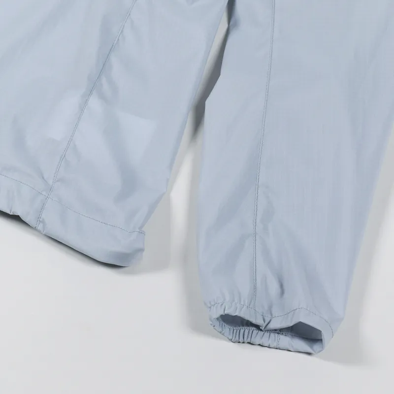 Arcteryx Womens Squamish Hoody Lucent-7