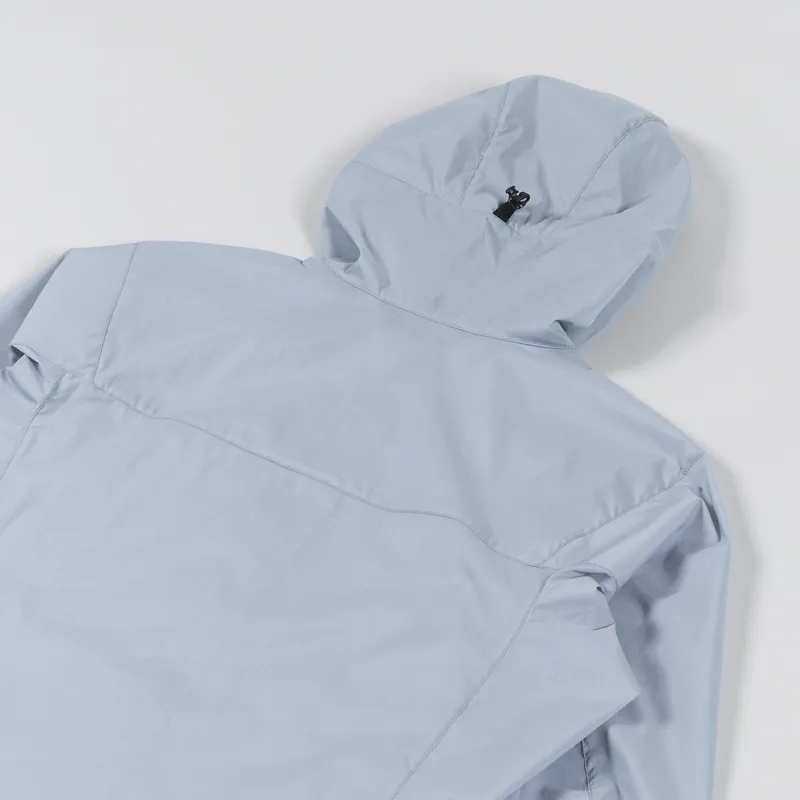 Arcteryx Womens Squamish Hoody Lucent-9