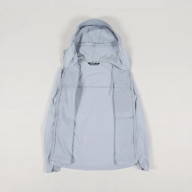 Arcteryx Womens Squamish Hoody Lucent-3