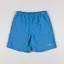 thisisneverthat Jogging Shorts Blue