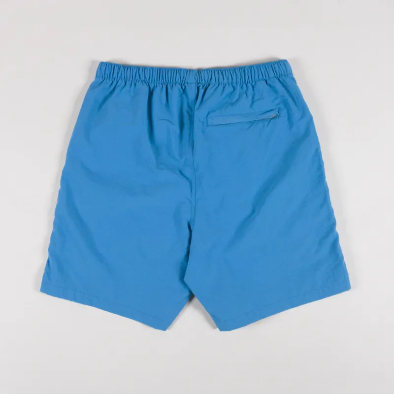 thisisneverthat Jogging Shorts Blue-1