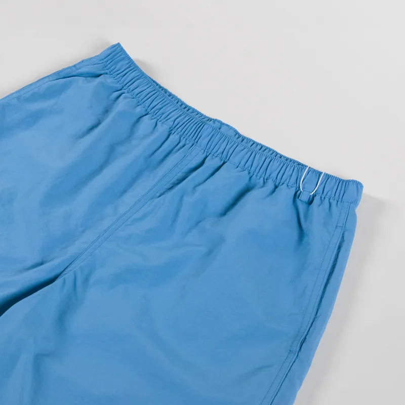 thisisneverthat Jogging Shorts Blue-2