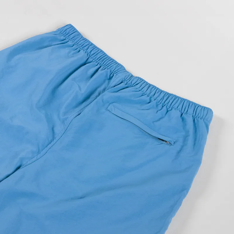thisisneverthat Jogging Shorts Blue-3