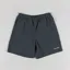 thisisneverthat Jogging Shorts Grey