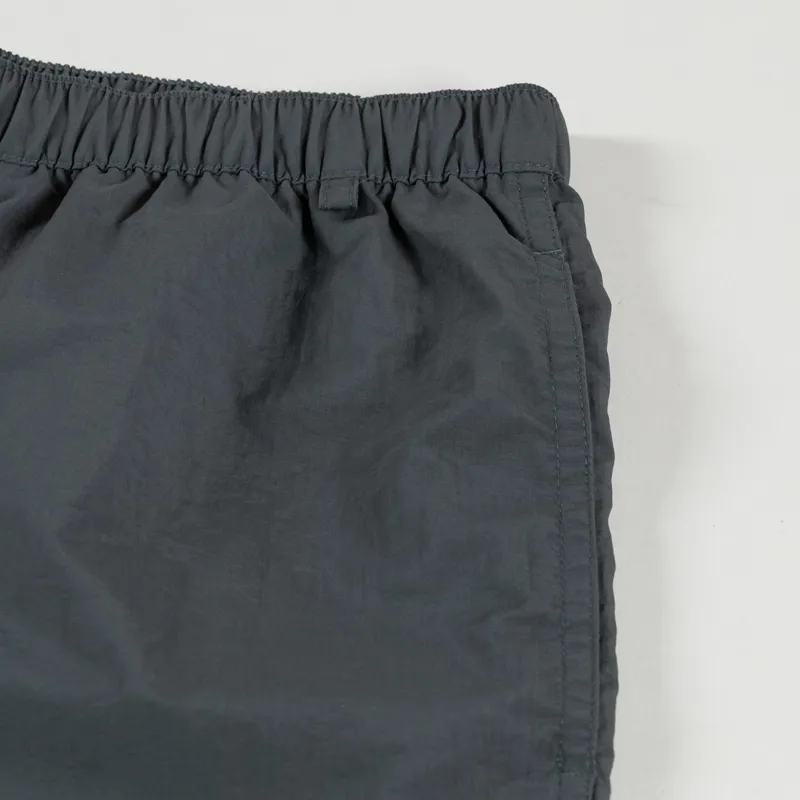 thisisneverthat Jogging Shorts Grey-4