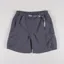 thisisneverthat Mountain Shorts Dark Grey