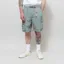 thisisneverthat Mountain Shorts Dark Sage