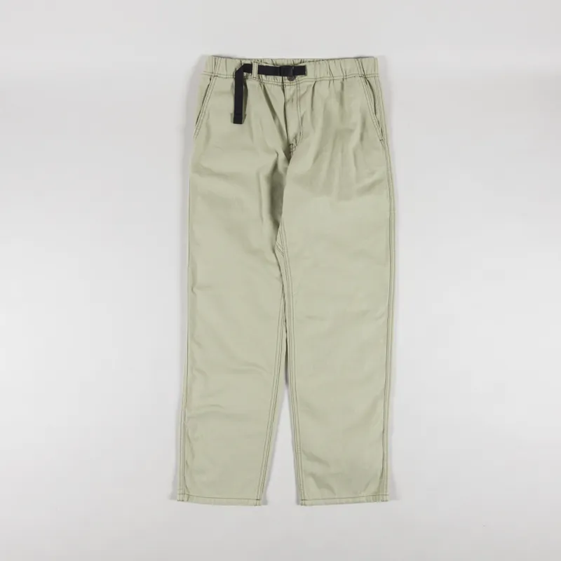 Patagonia Point Reyes Canvas Gi Pants Weathered Stone