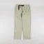 Patagonia Point Reyes Canvas Gi Pants Weathered Stone