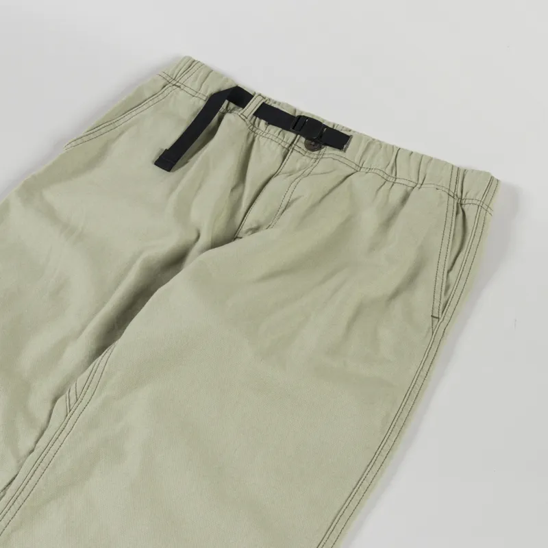 Patagonia Point Reyes Canvas Gi Pants Weathered Stone-3