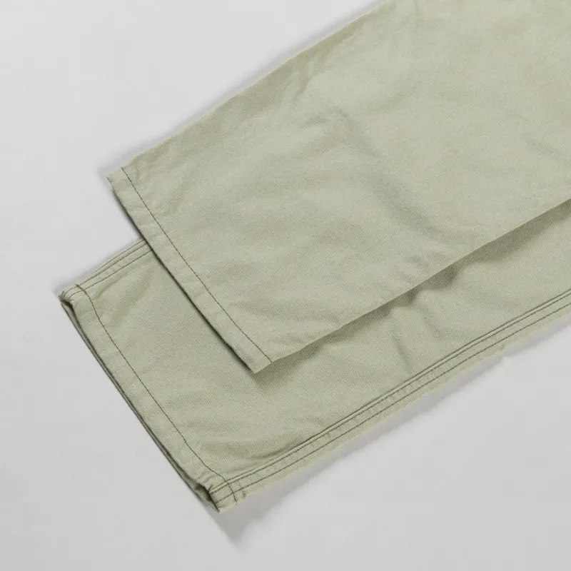 Patagonia Point Reyes Canvas Gi Pants Weathered Stone-6