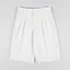 Carhartt WIP Womens Tristin Short Wax Rinsed