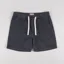 The Critical Slide Society Eight Fold Cord Walkshort Phantom