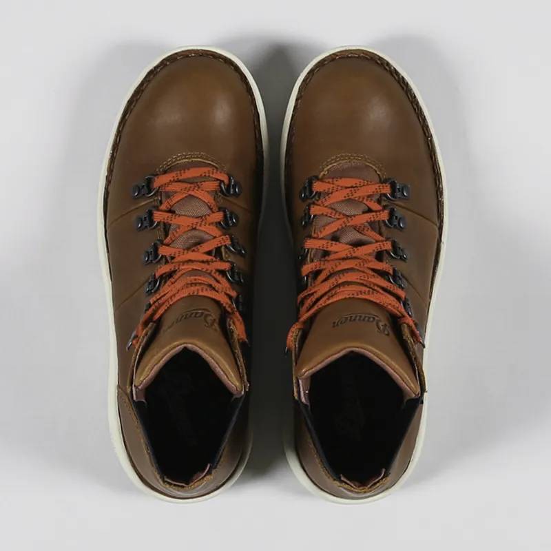 Danner Womens Vertigo 917 Boots Cathay Spice-2