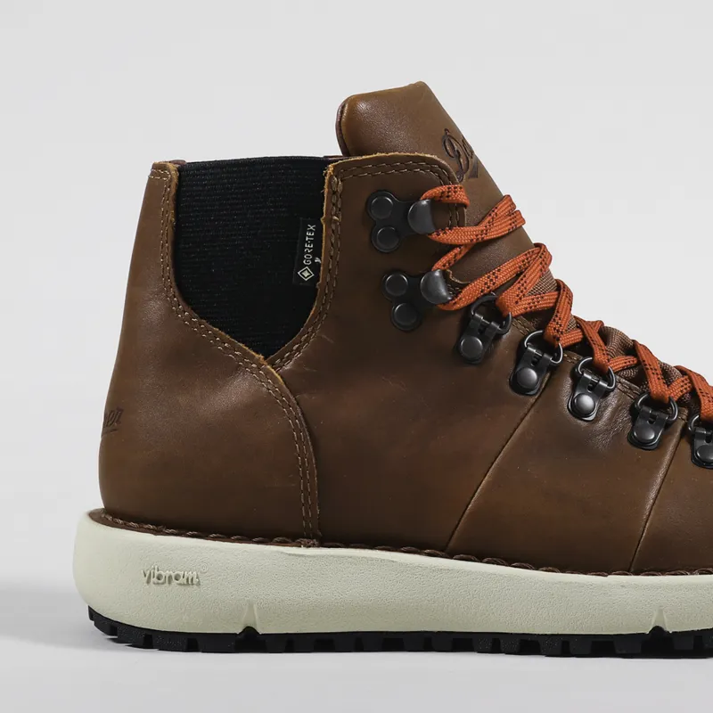 Danner Womens Vertigo 917 Boots Cathay Spice-5