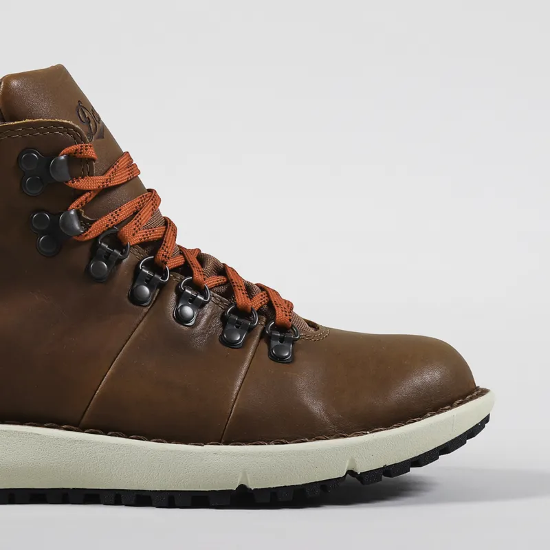 Danner Womens Vertigo 917 Boots Cathay Spice-6
