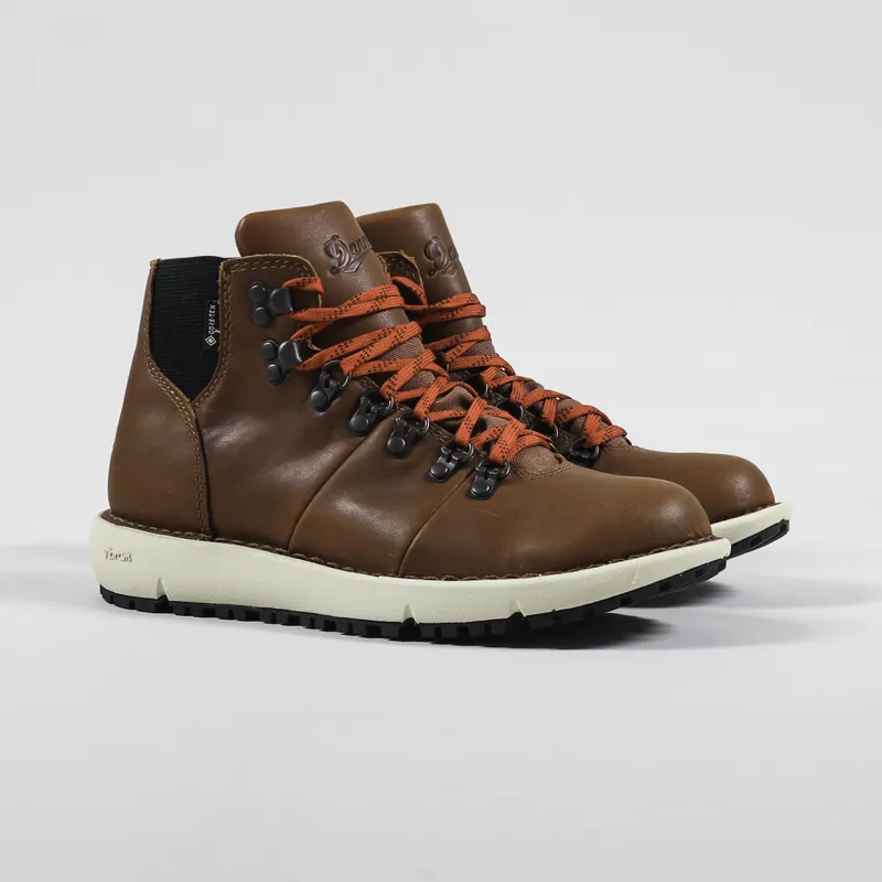 Danner Womens Vertigo 917 Boots Cathay Spice