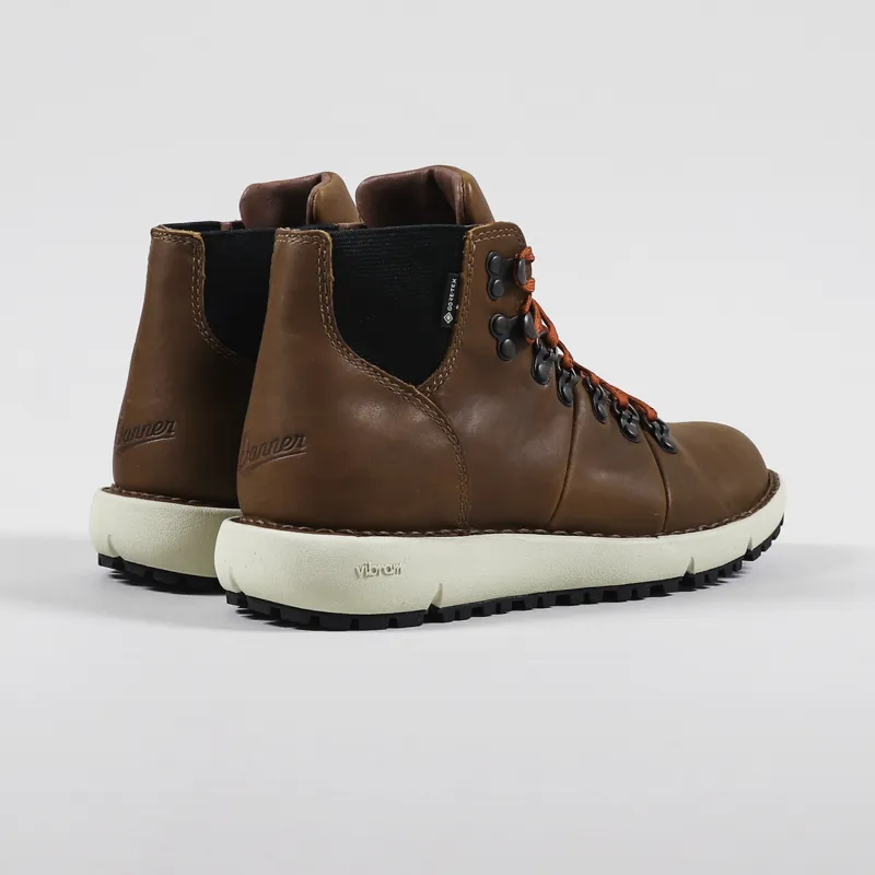 Danner Womens Vertigo 917 Boots Cathay Spice-3