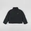 Carhartt WIP Womens Yanie Jacket Black White