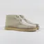 Wild Bunch Wally Boot Beige