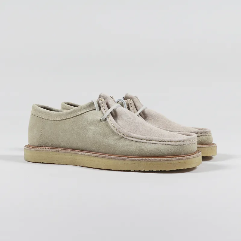 Wild bunch deals shoes website