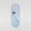 Skateboard Cafe Was Nothing Real Deck 8 Inch