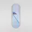Skateboard Cafe Was Nothing Real Deck 8.25 Inch