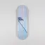 Skateboard Cafe Was Nothing Real Deck 8.5 Inch
