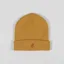 Gramicci Watch Hat Gold
