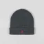 Gramicci Watch Hat Heather Grey