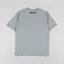 Nike SB Waxed T Shirt Dark Grey Heather