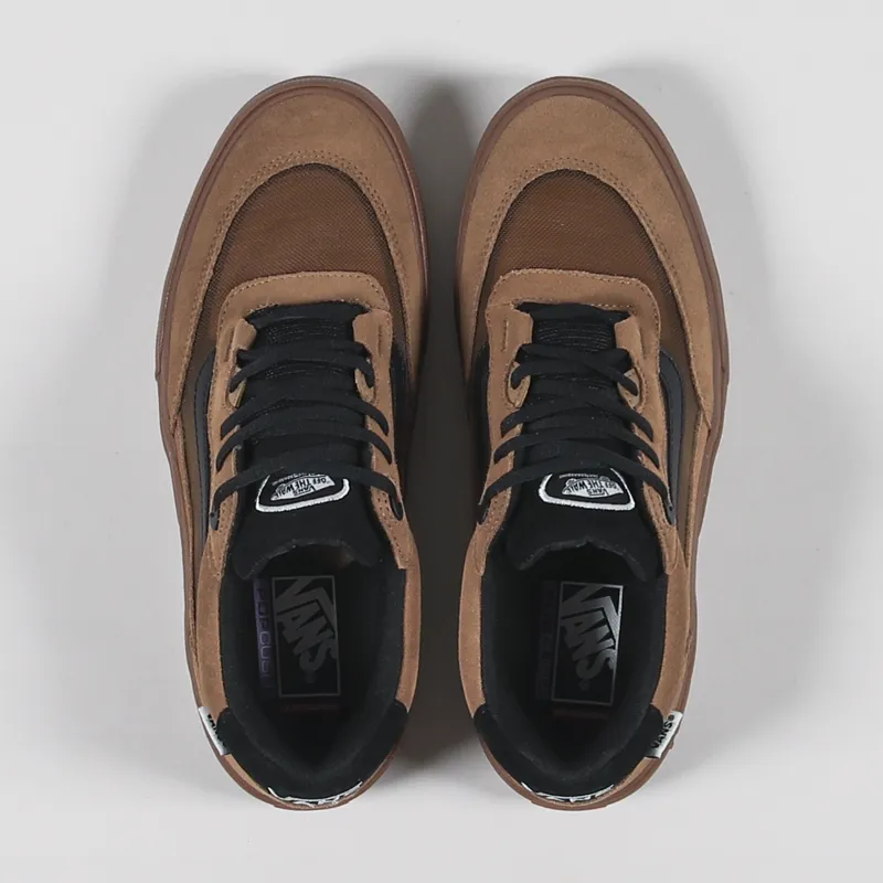 Veet shoes cheap