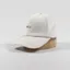 Working Class Heroes Cord Cap Stone