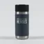 Working Class Heroes x YETI Rambler 355ml Bottle Navy
