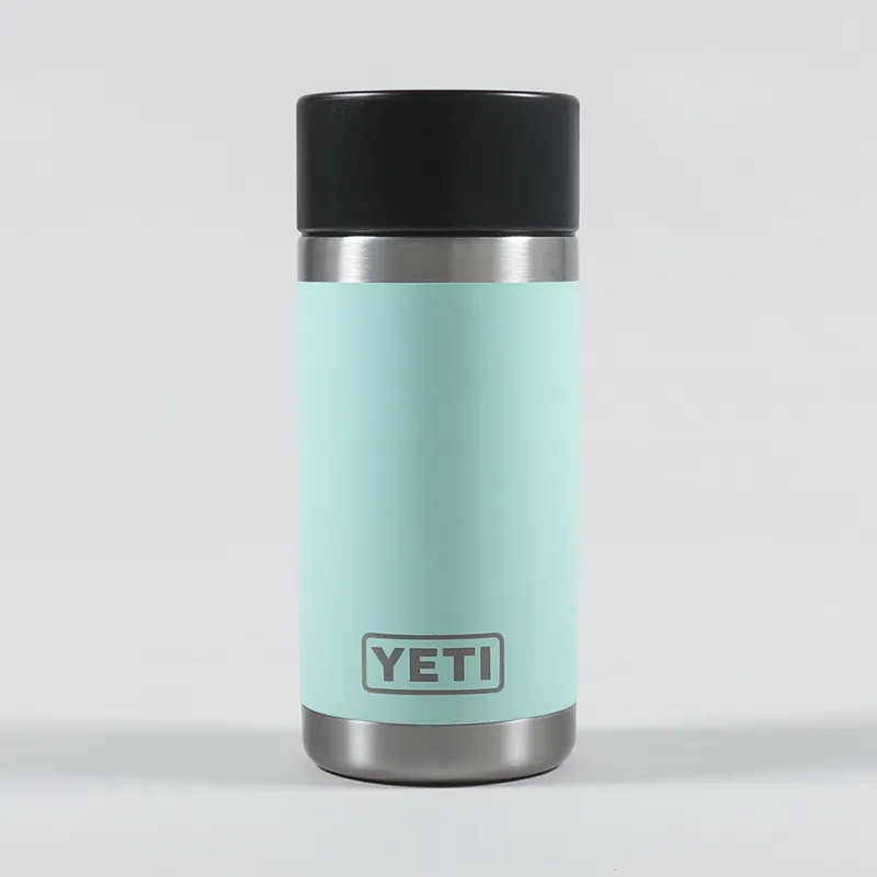 Working Class Heroes x YETI Rambler 355ml Bottle Seafoam-1