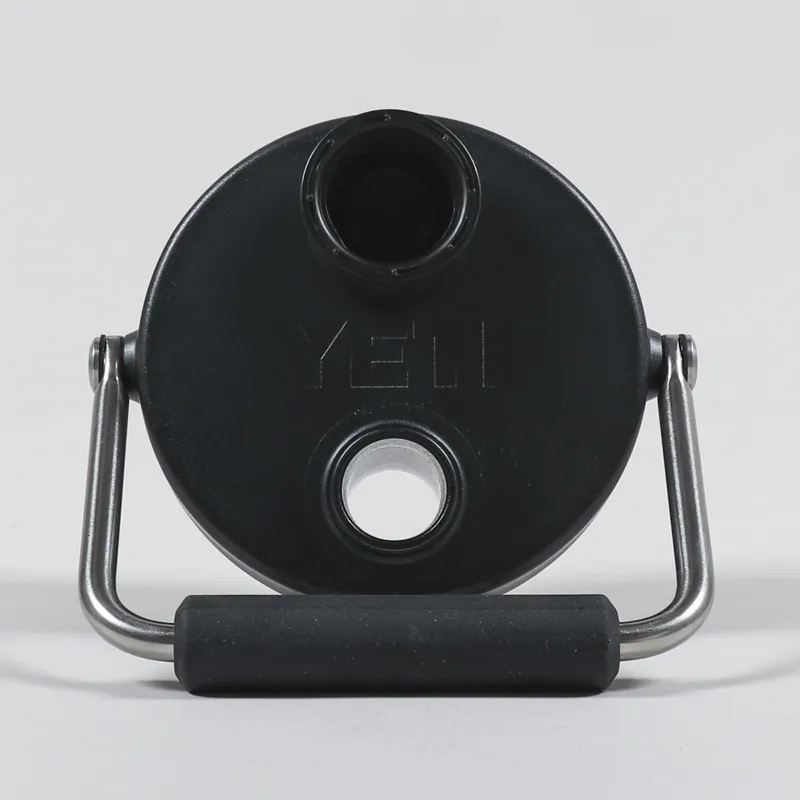 Working Class Heroes x YETI Rambler 4560ml Taupe-6