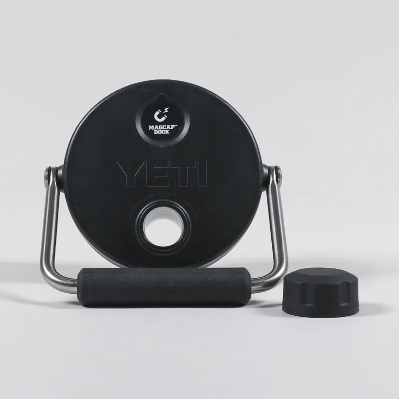 Working Class Heroes x YETI Rambler 4560ml Taupe-5