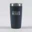 Working Class Heroes x YETI Rambler 10oz Tumbler Navy