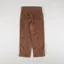 Kavu Womens Woodfern Pants Cork