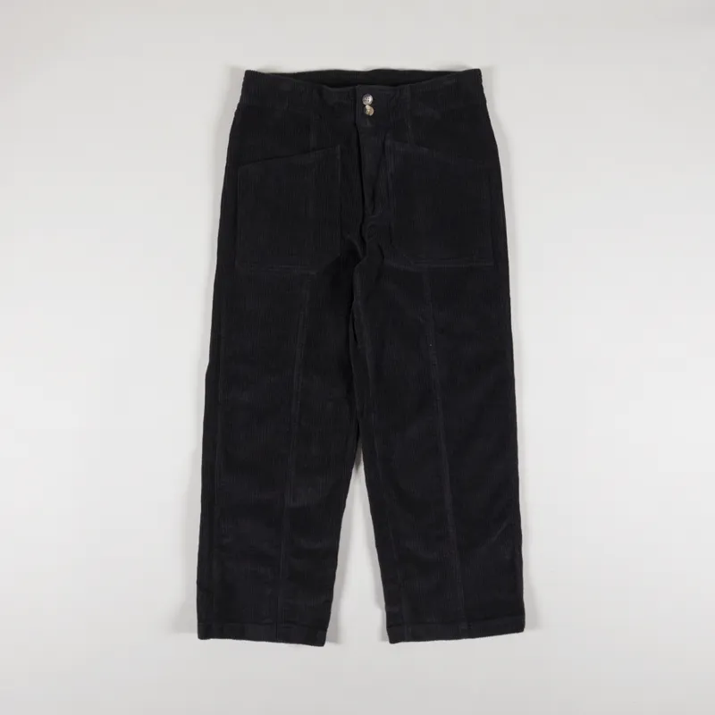 Woodland night pants best sale