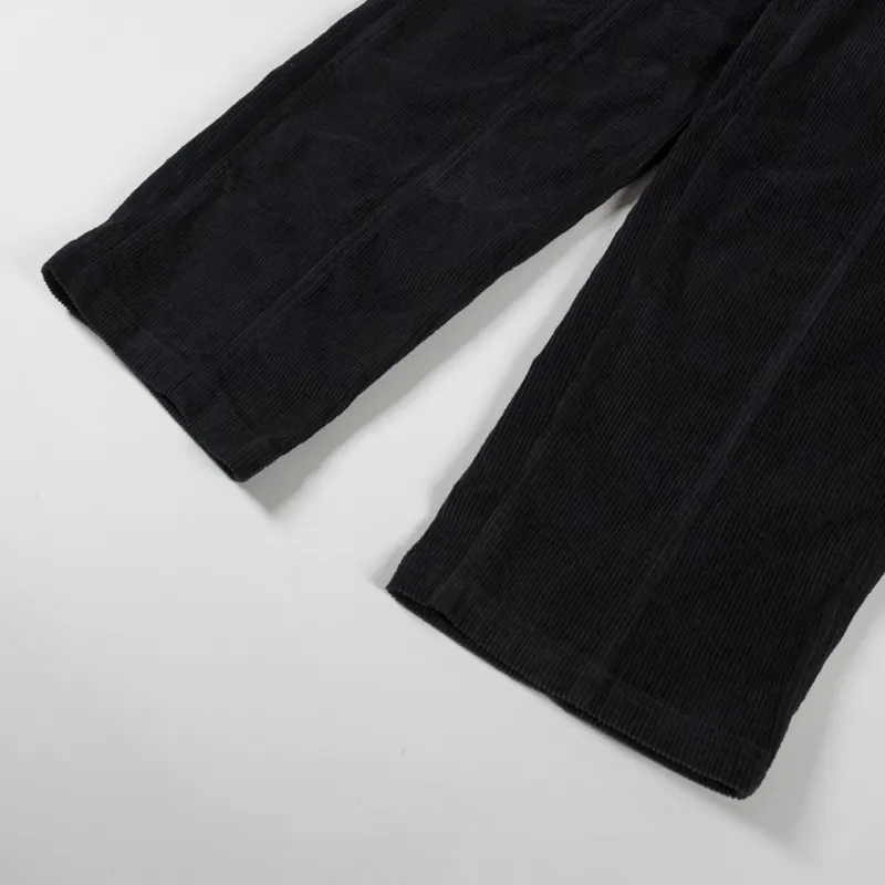 Kavu Womens Woodfern Pants Moonless Night-8