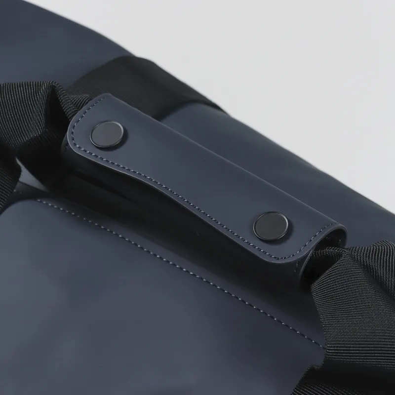Rains Weekend Bag Navy-6
