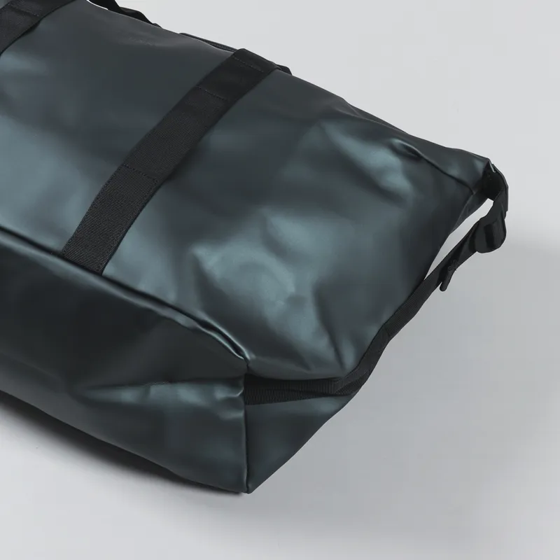Rains Weekend Bag Silver Pine-4